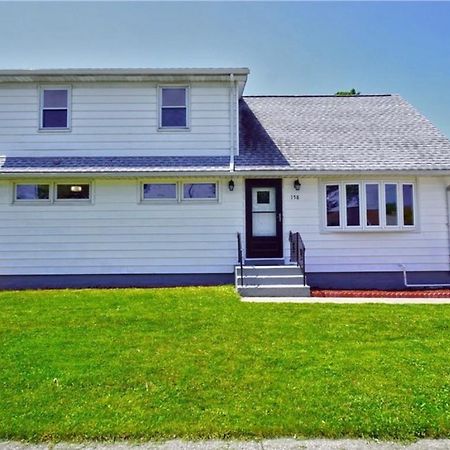 Luxury Apartments In Cheektowaga Ny ภายนอก รูปภาพ