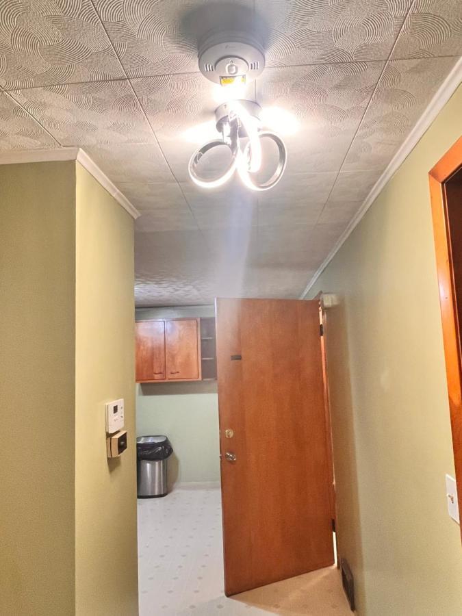 Luxury Apartments In Cheektowaga Ny ภายนอก รูปภาพ