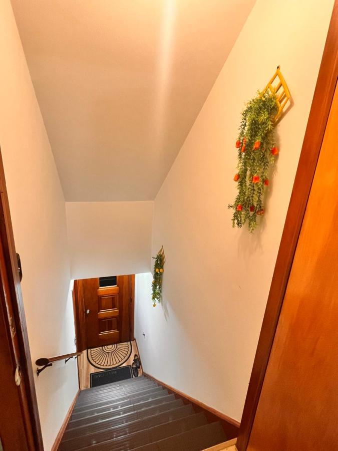 Luxury Apartments In Cheektowaga Ny ภายนอก รูปภาพ