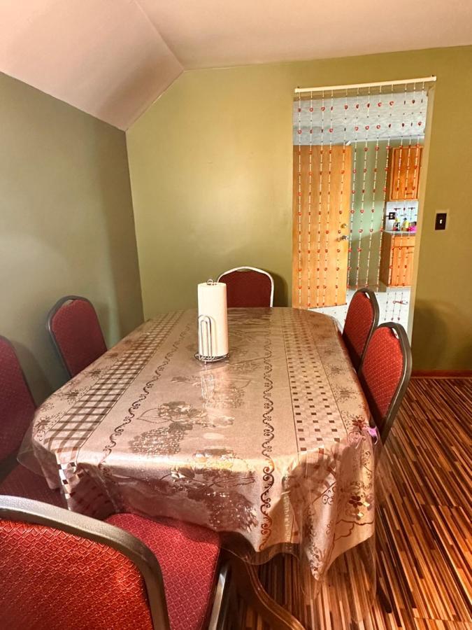 Luxury Apartments In Cheektowaga Ny ภายนอก รูปภาพ