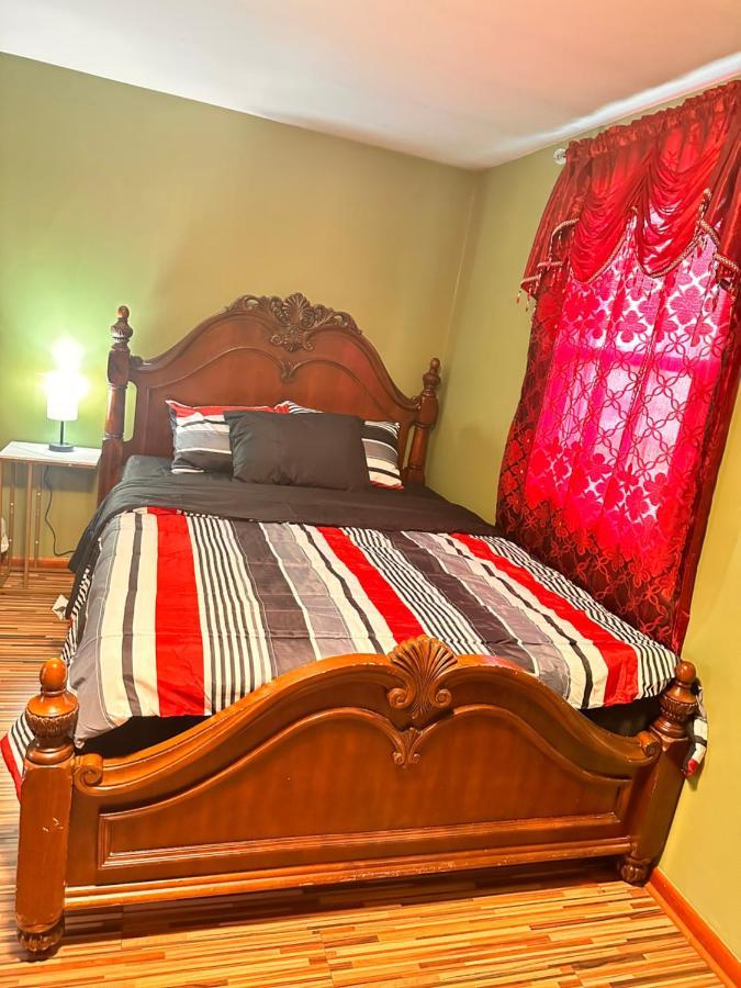 Luxury Apartments In Cheektowaga Ny ภายนอก รูปภาพ