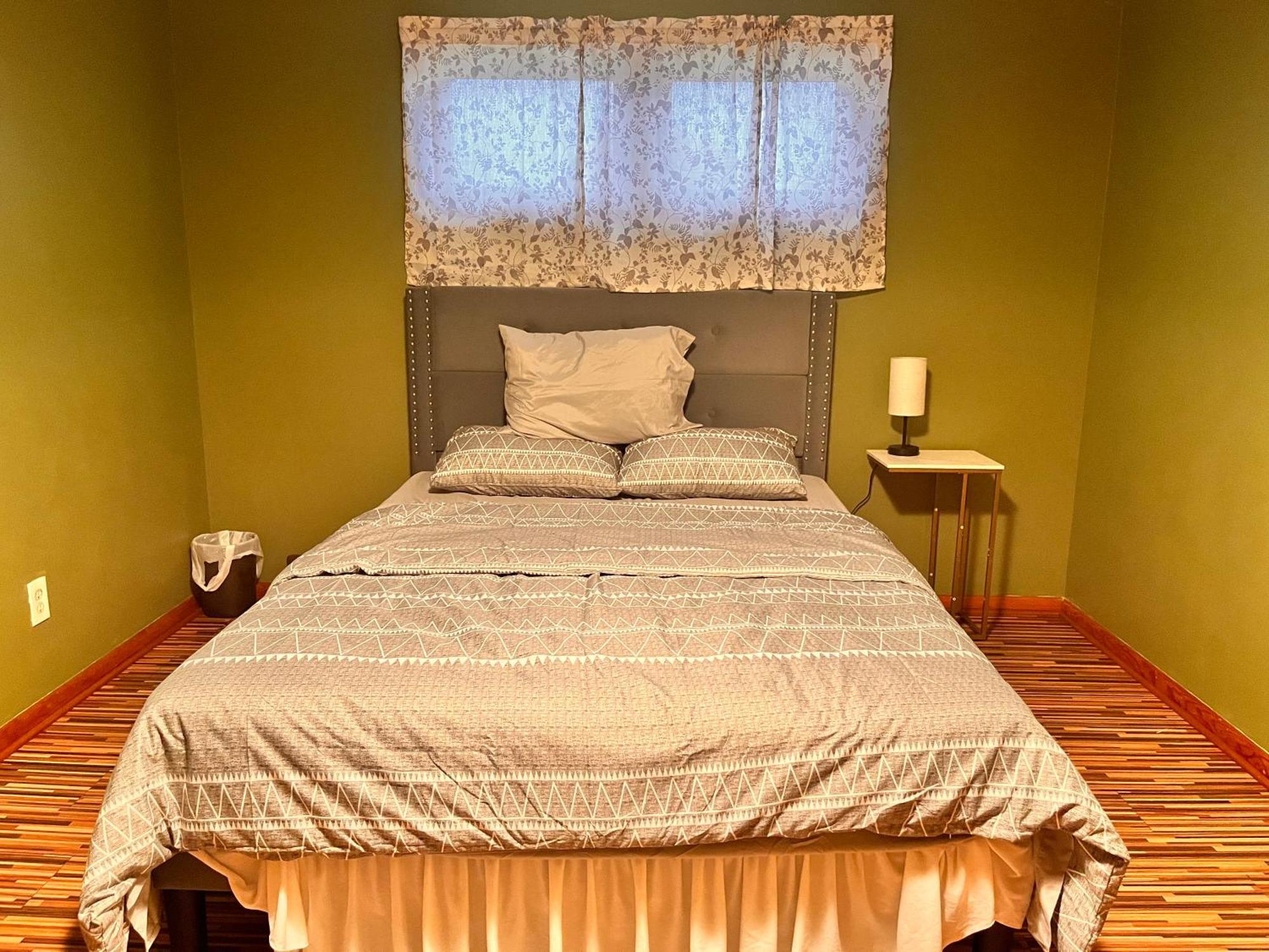 Luxury Apartments In Cheektowaga Ny ภายนอก รูปภาพ