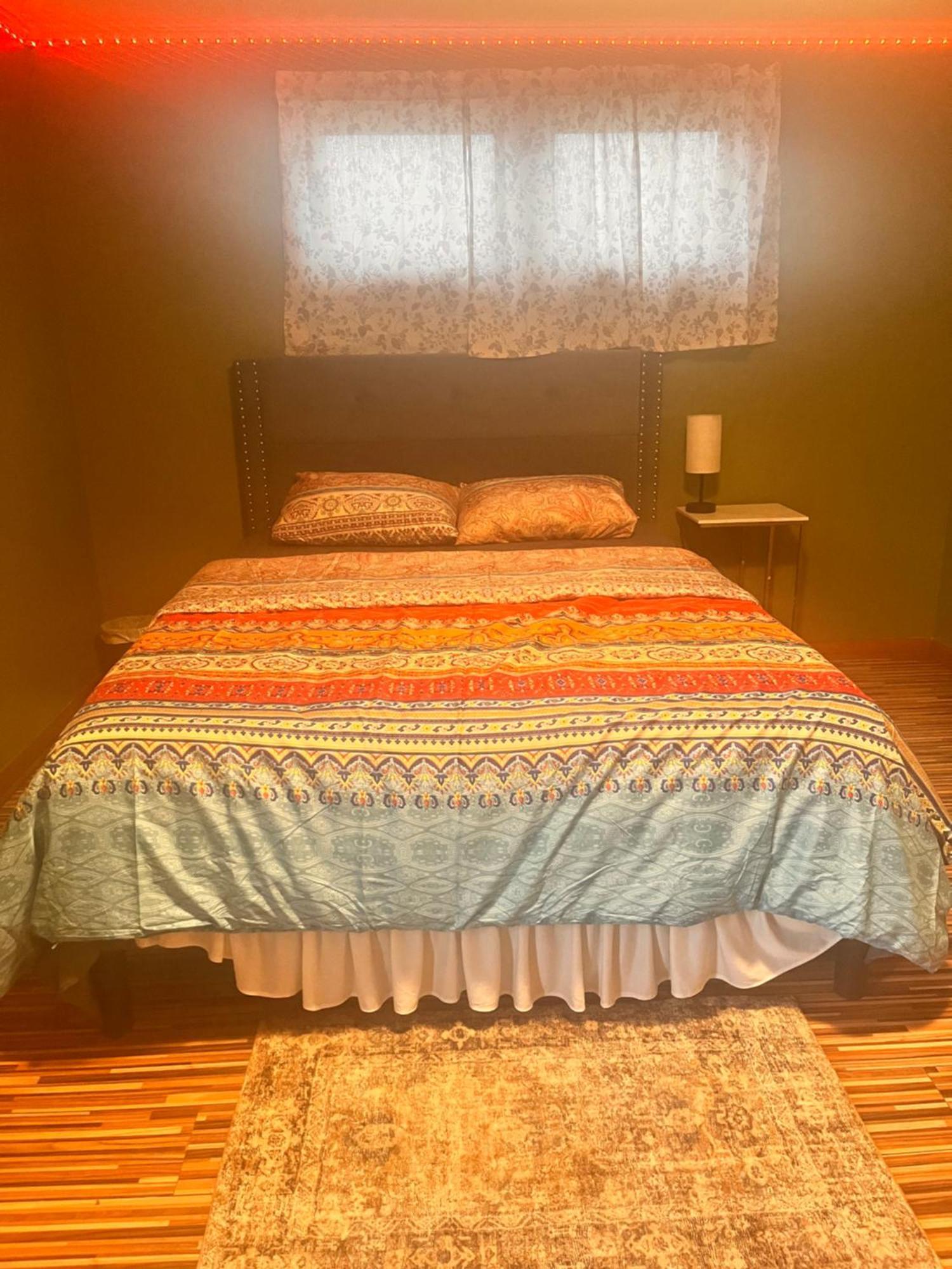 Luxury Apartments In Cheektowaga Ny ภายนอก รูปภาพ