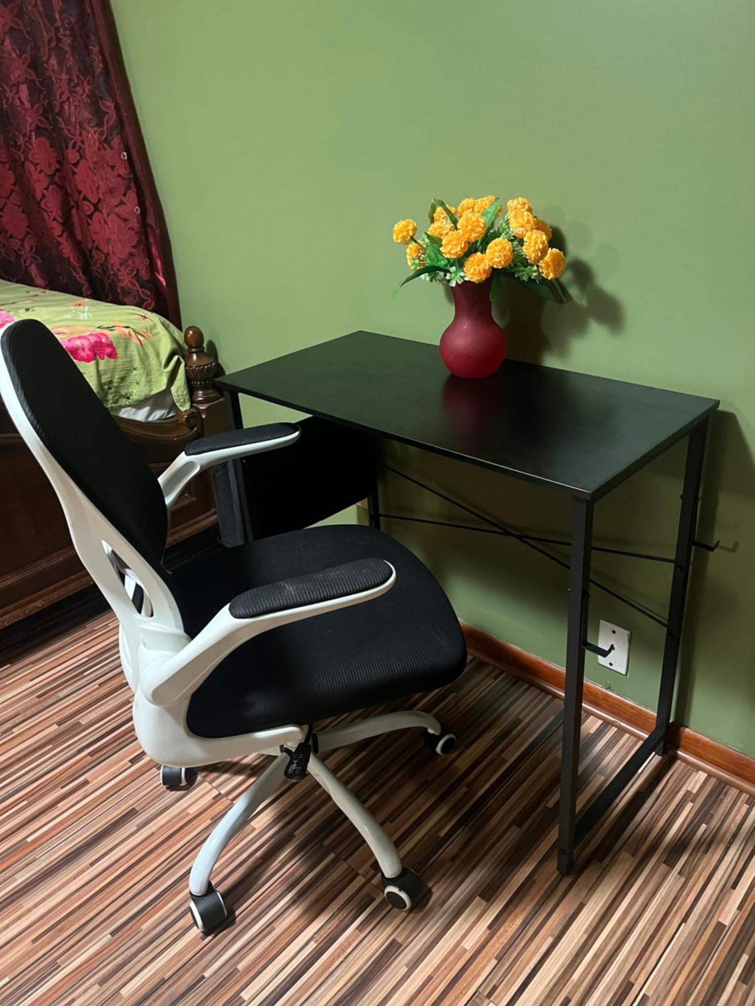 Luxury Apartments In Cheektowaga Ny ภายนอก รูปภาพ